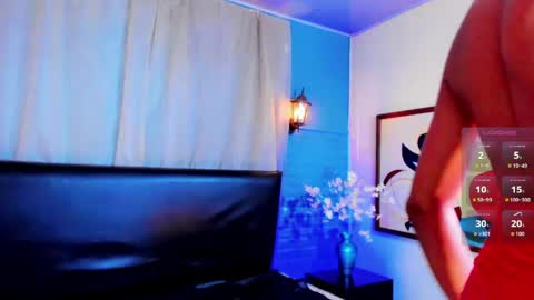 Snapshot of brunettesexy11 chatting on 14, 5, 2026 ChannelR online show from 14, 5, 2026