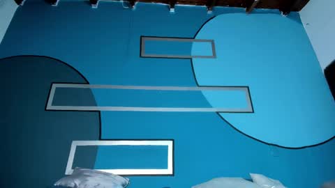 brunette online show from 10, 2, 2025