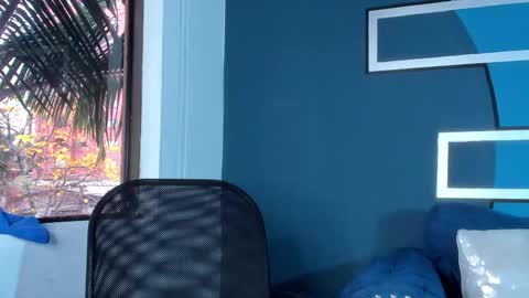 brunette online show from 9, 3, 2025