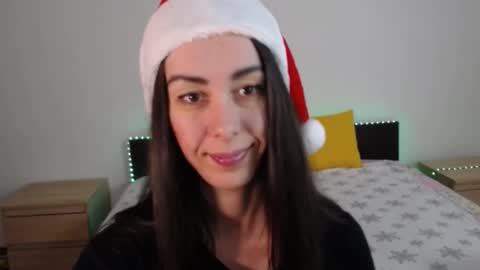 Ellis online show from 29, 12, 2024