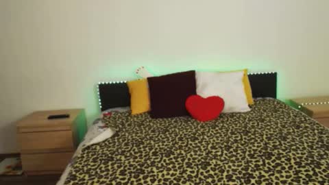 Ellis online show from 15, 1, 2025