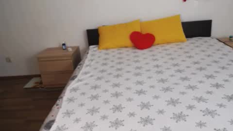 Ellis online show from 21, 2, 2025