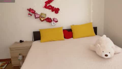 Ellis online show from 16, 11, 2025