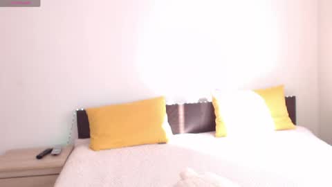 Ellis online show from 22, 4, 2026