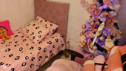 Brenda online show from 16, 12, 2024