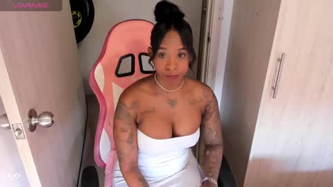 Brenda online show from 12, 1, 2025