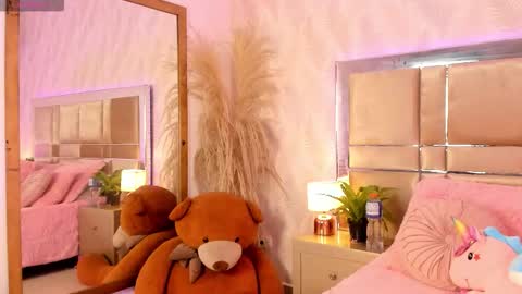 Brenda online show from 20, 9, 2025