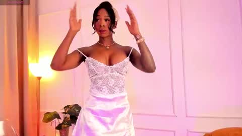 Brenda online show from 29, 9, 2025