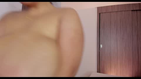 Snapshot of brunnahart chatting on 12, 12, 2024     online show from 12, 12, 2024