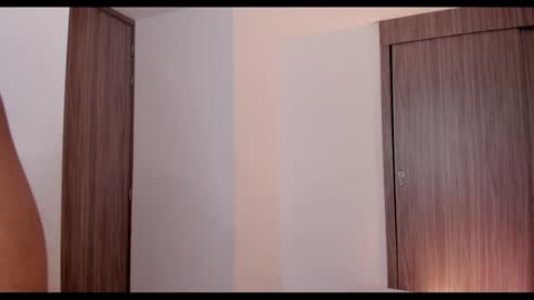 Snapshot of brunnahart chatting on 29, 12, 2024     online show from 29, 12, 2024