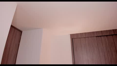 Snapshot of brunnahart chatting on 18, 1, 2025     online show from 18, 1, 2025