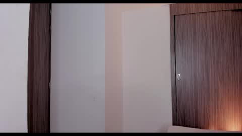 Snapshot of brunnahart chatting on 6, 10, 2025     online show from 6, 10, 2025