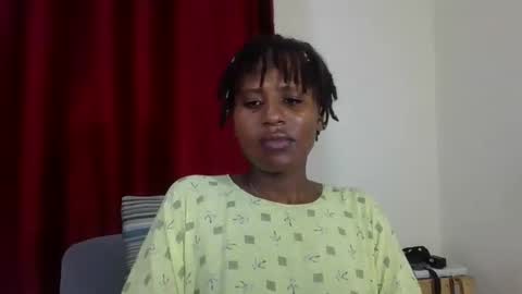  everyday  online show from 14, 4, 2026