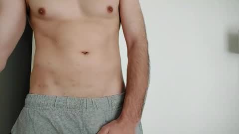 Manpunha online show from 21, 3, 2026