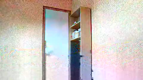 bruno5629 online show from 13, 10, 2025