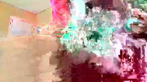 bruno5629 online show from 20, 11, 2025