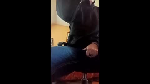 bruno5629 online show from 6, 4, 2026