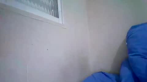 Snapshot of bruno_19032 chatting on 18, 2, 2026 bruno_19032 online show from 18, 2, 2026