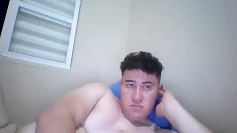 Snapshot of bruno_19032 chatting on 29, 3, 2026 bruno_19032 online show from 29, 3, 2026