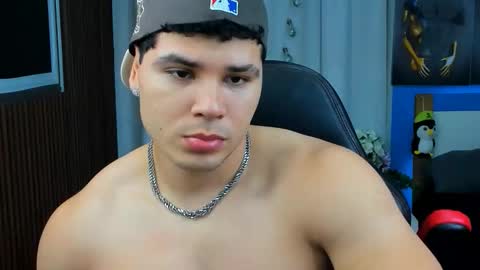 Bruno coleman online show from 10, 2, 2026