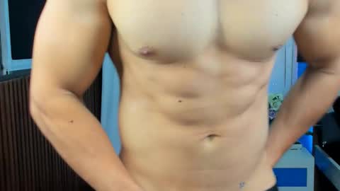 Snapshot of bruno_coleman chatting on 14, 3, 2026 Bruno coleman online show from 14, 3, 2026