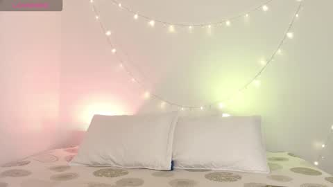 Bruno online show from 6, 1, 2026