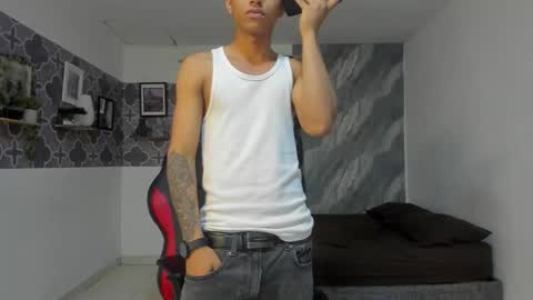 bruno_snow online show from 1, 3, 2026