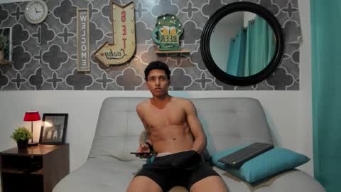 bruno_snow online show from 6, 3, 2026