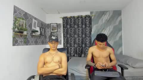 bruno_snow online show from 12, 3, 2026