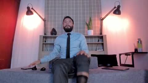 Andres Suarez online show from 9, 1, 2026