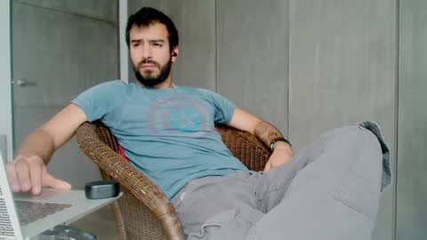 Snapshot of brunobaibe chatting on 2, 12, 2024 brunobaibe online show from 2, 12, 2024