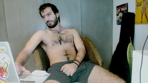 Snapshot of brunobaibe chatting on 31, 12, 2024 brunobaibe online show from 31, 12, 2024