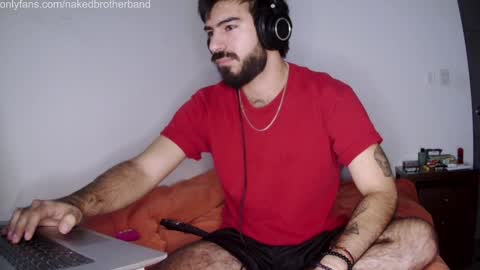 Snapshot of brunobaibe chatting on 4, 2, 2025 brunobaibe online show from 4, 2, 2025