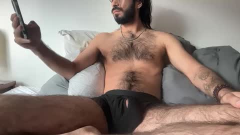 Snapshot of brunobaibe3399 chatting on 21, 2, 2026 Sebastian online show from 21, 2, 2026