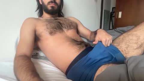Snapshot of brunobaibe3399 chatting on 11, 4, 2026 Sebastian online show from 11, 4, 2026