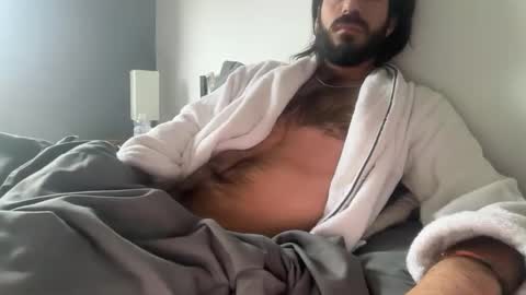 Snapshot of brunobaibe3399 chatting on 19, 4, 2026 Sebastian online show from 19, 4, 2026