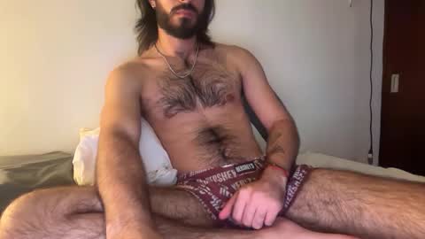 Snapshot of brunobaibe3399 chatting on 19, 5, 2026 Sebastian online show from 19, 5, 2026