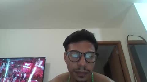 brunobalbino2 online show from 21, 2, 2026