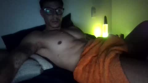 brunobalbino2 online show from 25, 2, 2026