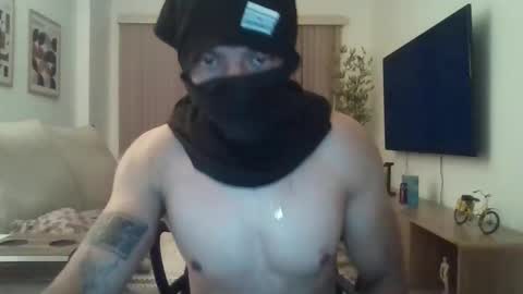 brunobalbino2 online show from 27, 2, 2026