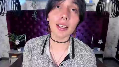 Bruno online show from 11, 6, 2026