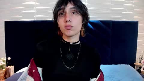 Bruno online show from 14, 7, 2026