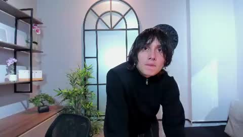 Bruno online show from 27, 7, 2026