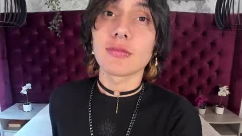 Bruno online show from 31, 7, 2026