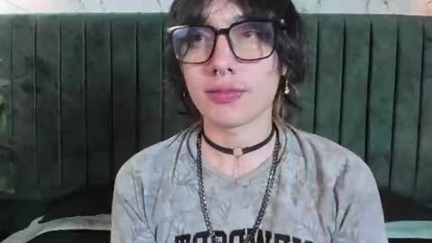 Bruno online show from 2, 8, 2026