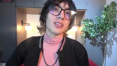 Bruno online show from 4, 8, 2026