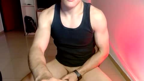 brunofx online show from 5, 6, 2026