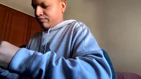 brunosex96 online show from 21, 11, 2025