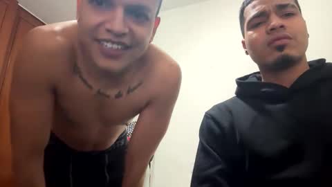 brunosex96 online show from 9, 1, 2026