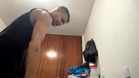 brunosex96 online show from 17, 1, 2026